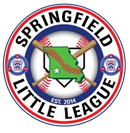 Springfield Little League