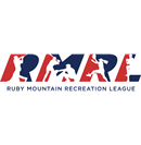 Ruby Mountain Rec League