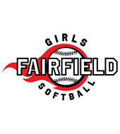 Fairfield Girls Softball Little League