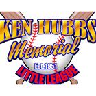 Ken Hubbs Little League