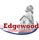 Edgewood Athletic Association