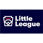 Dickson County Little League