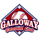 Galloway Baseball