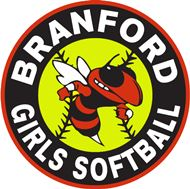 Branford Softball Little League