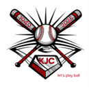 Kankakee Jaycees Little League