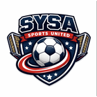 Seagoville Youth Soccer Association