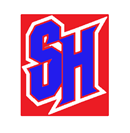 South Harrison Little League