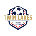 Twin Lakes Soccer Association