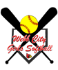 Webb City Girls Softball Little League