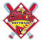 Webb City Girls Softball Little League