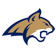 Montana State University Basketball