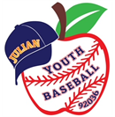 Julian Little League