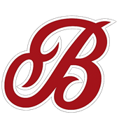 Tri-City Pony Baseball