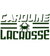 Caroline Lacrosse Association