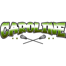 Caroline Lacrosse Association