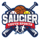 Saucier Youth Sports