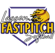Lassen Fastpitch Softball