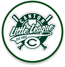 Canton Little League