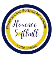 Florence Township Girls Softball Association