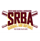 South Range Baseball Association