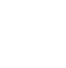 Delta Youth Sports Association