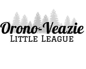 Orono-Veazie Little League