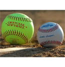 Twin Rivers Little League