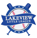 Lakeview Little League (TX)