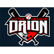 Orion Little League