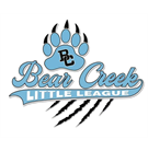 Bear Creek Little League
