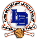 Long Beach -  Lido Little League