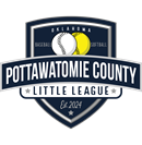 Pottawatomie County Little League