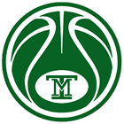 Montana Tech Men's Basketball