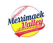 Merrimack Valley Youth Baseball and Softball