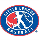 Franklin Little League Baseball