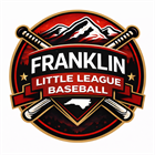 Franklin Little League Baseball