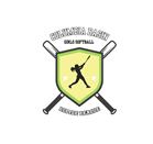 Columbia Basin Girls Softball LL