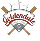 Goldendale Little League