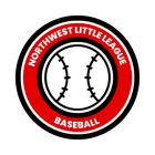 Northwest Little League (Division of Akron Park and Rec)
