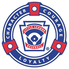Pecos Little League TX