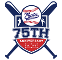 Mystic Little League