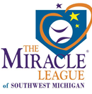 Southwest Michigan Miracle League