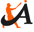 Ashland Youth Baseball & Softball Association