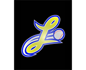 Lawnside Little League