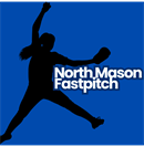 North Mason Fastpitch