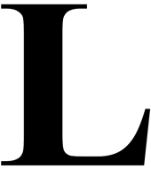 Letcher Little League