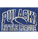 Pulaski Little League Baseball