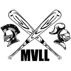 Moshannon Valley Little League