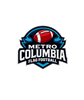 Metro Columbia Lions