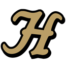 Hanover Little League (NY)